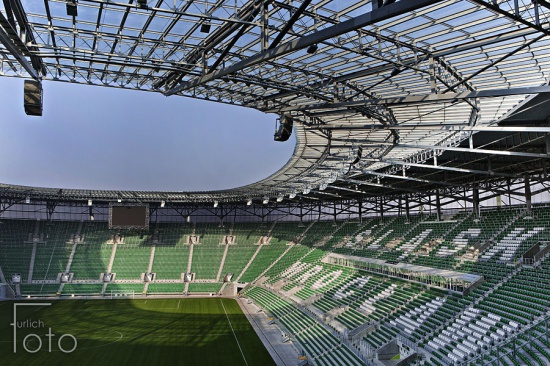 Fotograf Wrocław www.foto-urlich.com fotografia profesjonalna