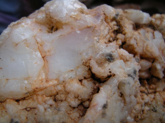 LATO OPALOWE 2015!